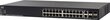 Cisco SG550X-24-K9-EU hinta ja tiedot | Verkkokytkimet | hobbyhall.fi