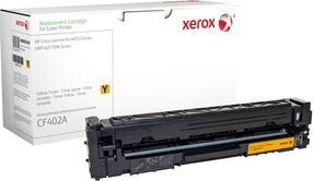 Xerox 006R03459 hinta ja tiedot | Laserkasetit | hobbyhall.fi