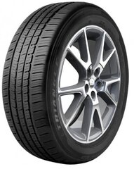 Triangle AdVantex TC101 195/60R16 89 V hinta ja tiedot | Kesärenkaat | hobbyhall.fi