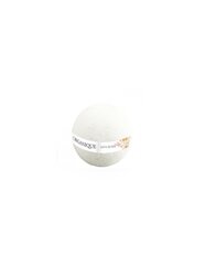 Glitter Bath Ball Bloom Essence Ravitseva kimalteleva kylpypallo 170 g hinta ja tiedot | Suihkusaippuat ja suihkugeelit | hobbyhall.fi