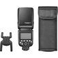 Canon Godox TT685 II hinta ja tiedot | Kameratarvikkeet | hobbyhall.fi