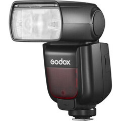 Canon Godox TT685 II hinta ja tiedot | Ei ole määritelty Kamerat ja tarvikkeet | hobbyhall.fi