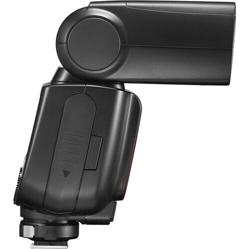 Canon Godox TT685 II hinta ja tiedot | Kameratarvikkeet | hobbyhall.fi