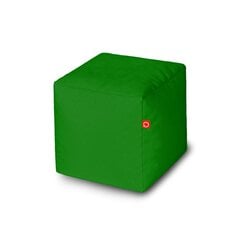 Rahi Qubo™ Cube 25 Avocado Pop Fit, vihreä hinta ja tiedot | Säkkituolit, rahit ja penkit | hobbyhall.fi
