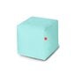 Rahi Qubo™ Cube 25 Cloud Pop Fit, sininen hinta ja tiedot | Säkkituolit, rahit ja penkit | hobbyhall.fi