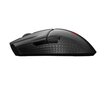 MSI Clutch GM31 Lightweight hinta ja tiedot | Hiiret | hobbyhall.fi