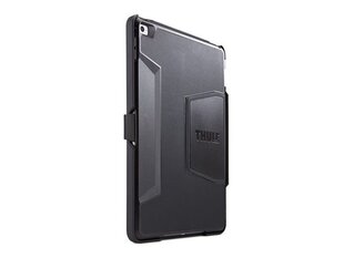 Thule iPad Air2 suojakotelo Iskunkestävä Atmos X3 Black/EOL hinta ja tiedot | Tablettien kotelot ja muut tarvikkeet | hobbyhall.fi