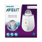 Pullonlämmitin Philips Avent SCF355/09 hinta ja tiedot | Pullonlämmittimet ja sterilointilaitteet | hobbyhall.fi