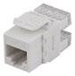 Deltaco MD-110, RJ45 UTP (CAT 6) hinta ja tiedot | Kaapelit ja adapterit | hobbyhall.fi