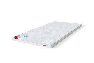 Patjan päällinen Sleepwell Top HR Foam Plus, 160x200 cm hinta ja tiedot | Sijauspatjat | hobbyhall.fi