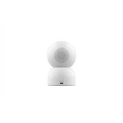 Xiaomi Smart Camera C400 BHR6619GL älykäs sisätilojen valvontakamera hinta ja tiedot | Valvontakamerat | hobbyhall.fi