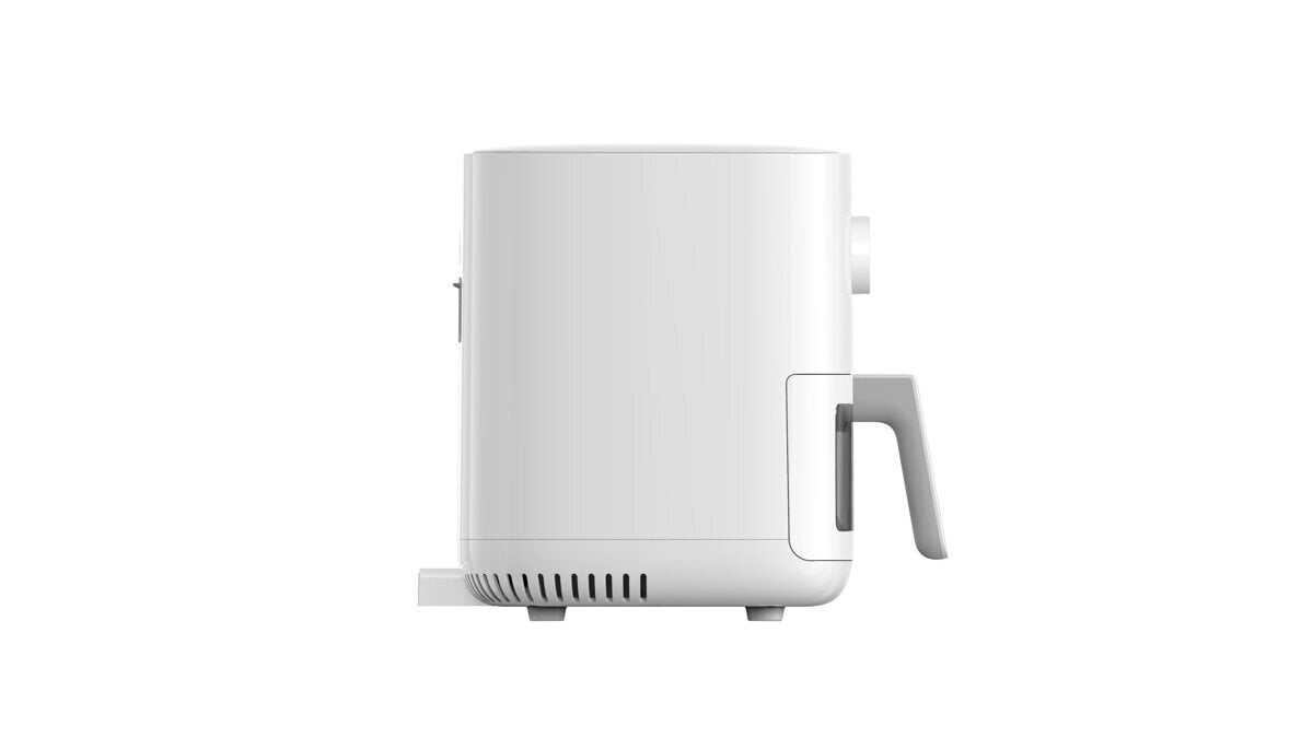 Xiaomi Smart Air Fryer Pro EU Power 1600 W hinta ja tiedot | Airfryerit ja friteerauskeittimet | hobbyhall.fi