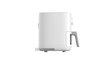 Xiaomi Smart Air Fryer Pro EU Power 1600 W hinta ja tiedot | Airfryerit ja friteerauskeittimet | hobbyhall.fi