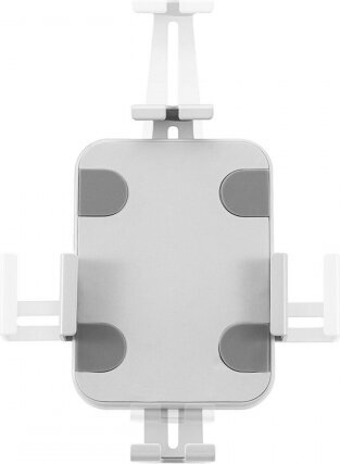 Neomounts Tablet Mount Neomounts WL15-625WH1 White hinta ja tiedot | Tablettien lisätarvikkeet | hobbyhall.fi