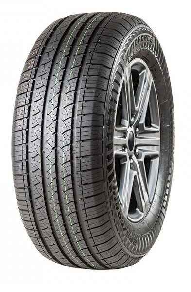 Windforce Catchfors H/T 245/70R16 111 H hinta ja tiedot | Kesärenkaat | hobbyhall.fi