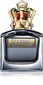 Jean Paul Gaultier Scandal Pour Homme Miesten EDT, 100 ml hinta ja tiedot | Miesten hajuvedet | hobbyhall.fi