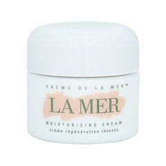 Kasvovoide La Mer The Moisturizing 30 ml hinta ja tiedot | La Mer Hajuvedet ja kosmetiikka | hobbyhall.fi