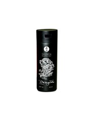 Miehekkyysvoide Shunga Dragon (60 ml) hinta ja tiedot | Ei ole määritelty Intiimihygienia | hobbyhall.fi