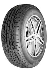 Riken 4x4 Road, 701 235/50R18 97 V hinta ja tiedot | Kesärenkaat | hobbyhall.fi