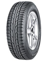 Debica Presto, HP 205/65R15 94 V hinta ja tiedot | Kesärenkaat | hobbyhall.fi