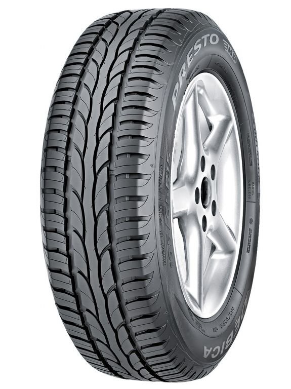 Debica Presto, HP 205/65R15 94 V hinta ja tiedot | Kesärenkaat | hobbyhall.fi