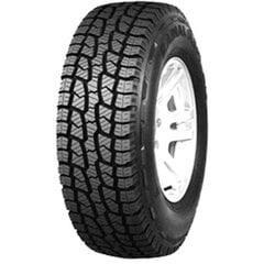 Goodride SL369 205/65R15 94 H hinta ja tiedot | Ympärivuotiset renkaat | hobbyhall.fi