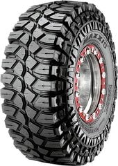 Maxxis M8090 255/85R16 104 K hinta ja tiedot | Ympärivuotiset renkaat | hobbyhall.fi