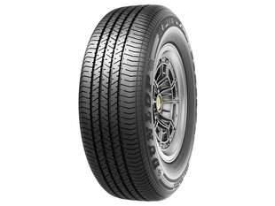 Dunlop Sport Classic, 205/70R15 96 W hinta ja tiedot | Kesärenkaat | hobbyhall.fi