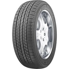 Toyo Open Country, A20 215/55R18 95 H hinta ja tiedot | Ympärivuotiset renkaat | hobbyhall.fi