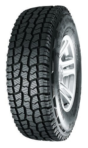 Westlake SL369 275/70R16 114 S hinta ja tiedot | Ympärivuotiset renkaat | hobbyhall.fi