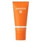 SPF 30 DR Aurinkosuojavoide RIMPLER Sun 200 ml hinta ja tiedot | Aurinkovoiteet | hobbyhall.fi