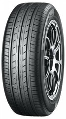 Yokohama BluEarth-ES-ES32 205/65R15 94 H hinta ja tiedot | Kesärenkaat | hobbyhall.fi