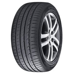 Hankook K115 215/70R16 100 H hinta ja tiedot | Kesärenkaat | hobbyhall.fi