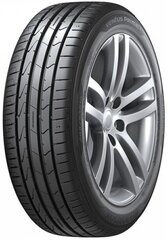 Hankook K125 195/50R15 82 H hinta ja tiedot | Kesärenkaat | hobbyhall.fi