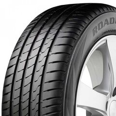 Firestone RoadHawk 225/45R19 hinta ja tiedot | Kesärenkaat | hobbyhall.fi