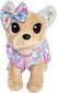 Pehmolelu Simba ChiChi Love Sweet Doggy hinta ja tiedot | Pehmolelut | hobbyhall.fi