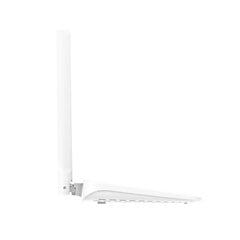 Xiaomi Router AC1200 EU White hinta ja tiedot | Xiaomi Tietokoneet ja pelaaminen | hobbyhall.fi