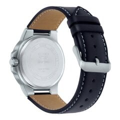 Casio Collection MTP-E173L-7AVEF Miesten kello MTP-E173L-7AVEF hinta ja tiedot | Casio Muoti | hobbyhall.fi