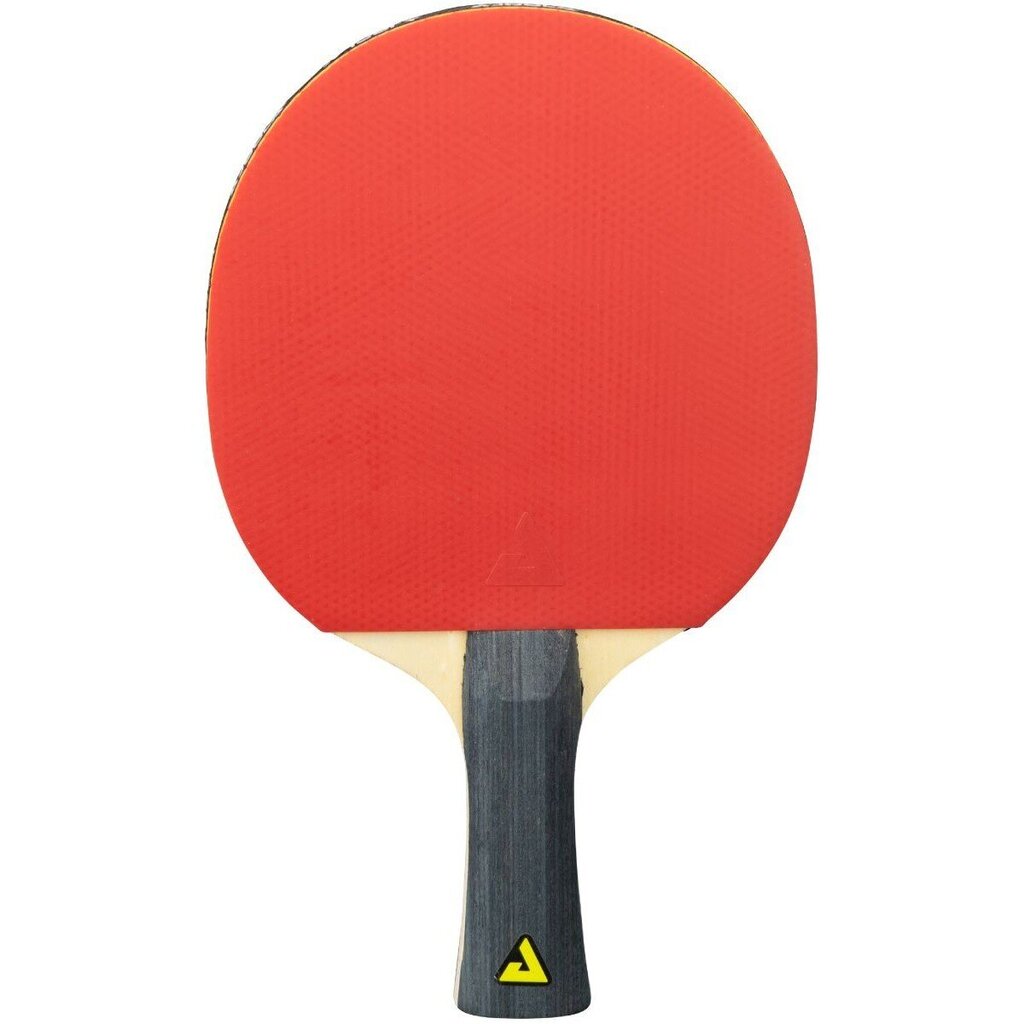 Pöytätennissetti Joola TT-Set Quatro hinta ja tiedot | Pingismailat | hobbyhall.fi