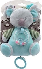 Koala helistin riipus hinta ja tiedot | Vauvan lelut | hobbyhall.fi