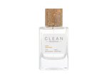 Clean & Clear Hajuvedet ja kosmetiikka internetistä