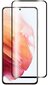 Karkaistu lasi MyScreen LITE Diamond Glass Edge Full Glue - Samsung Galaxy S22 / S23 hinta ja tiedot | Näytönsuojakalvot ja -lasit | hobbyhall.fi