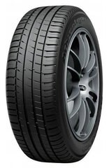 BF Goodrich Advantage 185/70R14 88 T hinta ja tiedot | Kesärenkaat | hobbyhall.fi