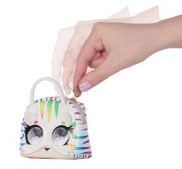 Micro käsilaukku lompakko Pets Tiger hinta ja tiedot | Lasten asusteet | hobbyhall.fi