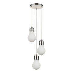 Riippuvalaisin Bulb hinta ja tiedot | Riippuvalaisimet | hobbyhall.fi