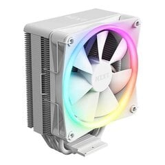 NZXT T120 hinta ja tiedot | NZXT Tietokoneet ja pelaaminen | hobbyhall.fi