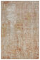 Nouristan matto Cairo 80x120 cm hinta ja tiedot | Isot matot | hobbyhall.fi