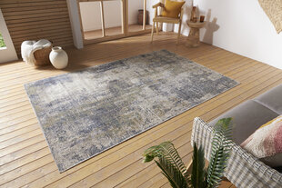 Nouristan matto Cairo 160x235 cm hinta ja tiedot | Isot matot | hobbyhall.fi