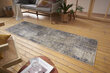 Nouristan matto Cairo 80x200 cm hinta ja tiedot | Isot matot | hobbyhall.fi