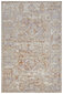 Nouristan matto Cairo 120x170 cm hinta ja tiedot | Isot matot | hobbyhall.fi